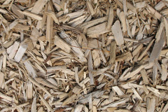 biomass boilers Marazanvose