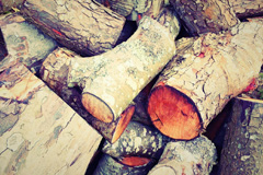 Marazanvose wood burning boiler costs